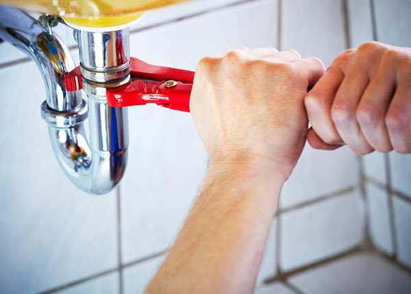 About Tresckow Plumbers